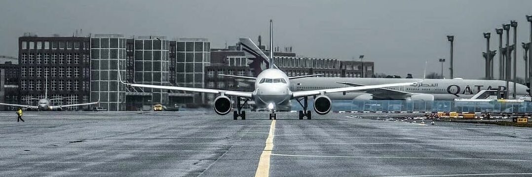 jh_hard's profile banner image