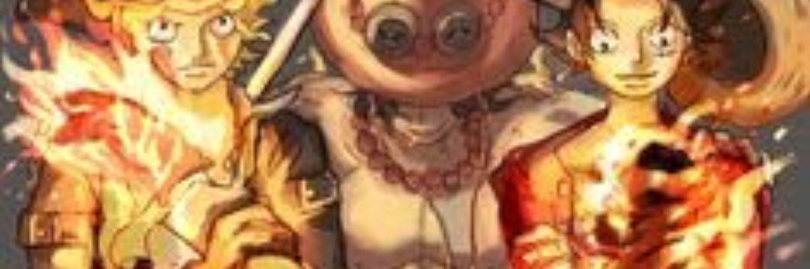 Rezak 🇨🇵 banner