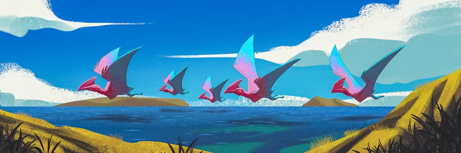 Paul Pereda banner