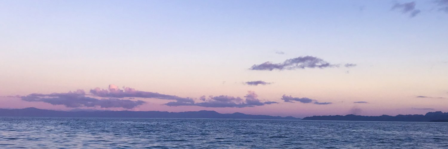 mshmrzn's profile banner image