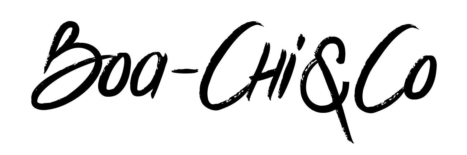 boachi_hello's profile banner image