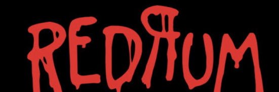 twoexclusiv3's profile banner image
