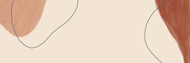 camz_v's profile banner image