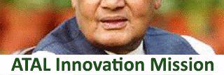 ATAL Innovation banner