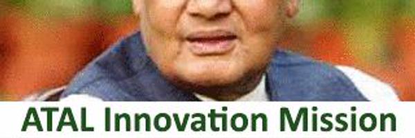 AtalInnovation Profile Banner