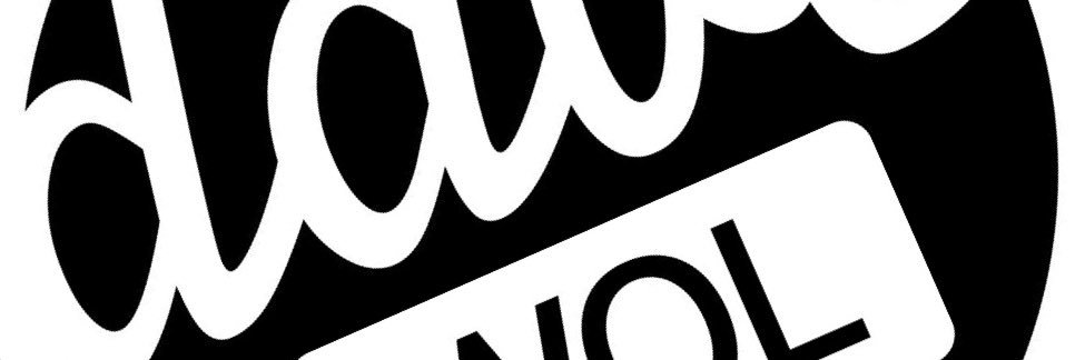dave5wol's profile banner image