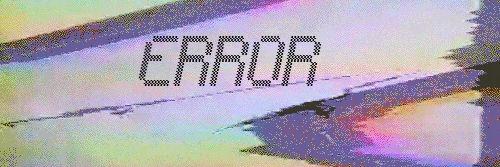 maggielgrcgdr's profile banner image