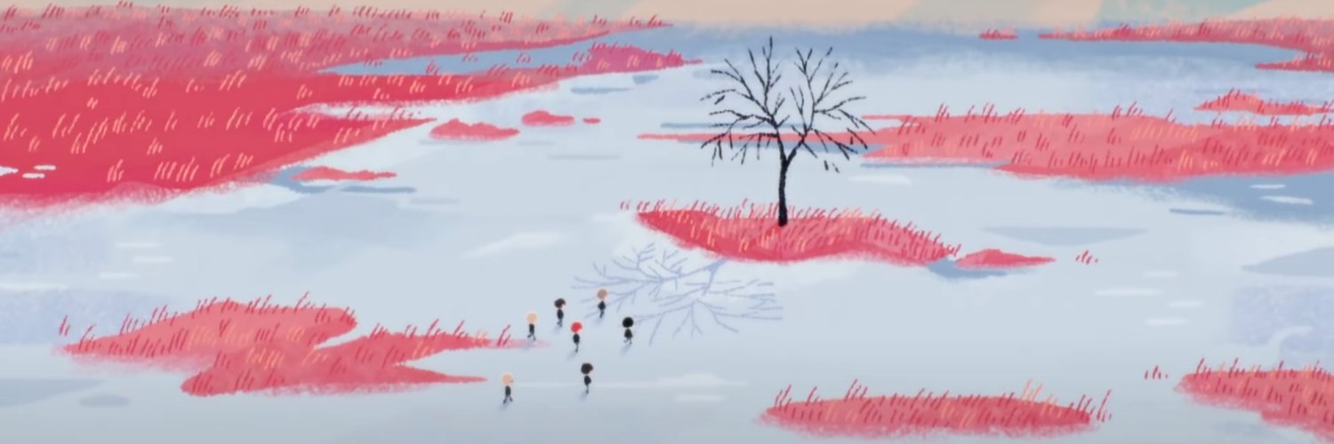 p. claire dodson banner