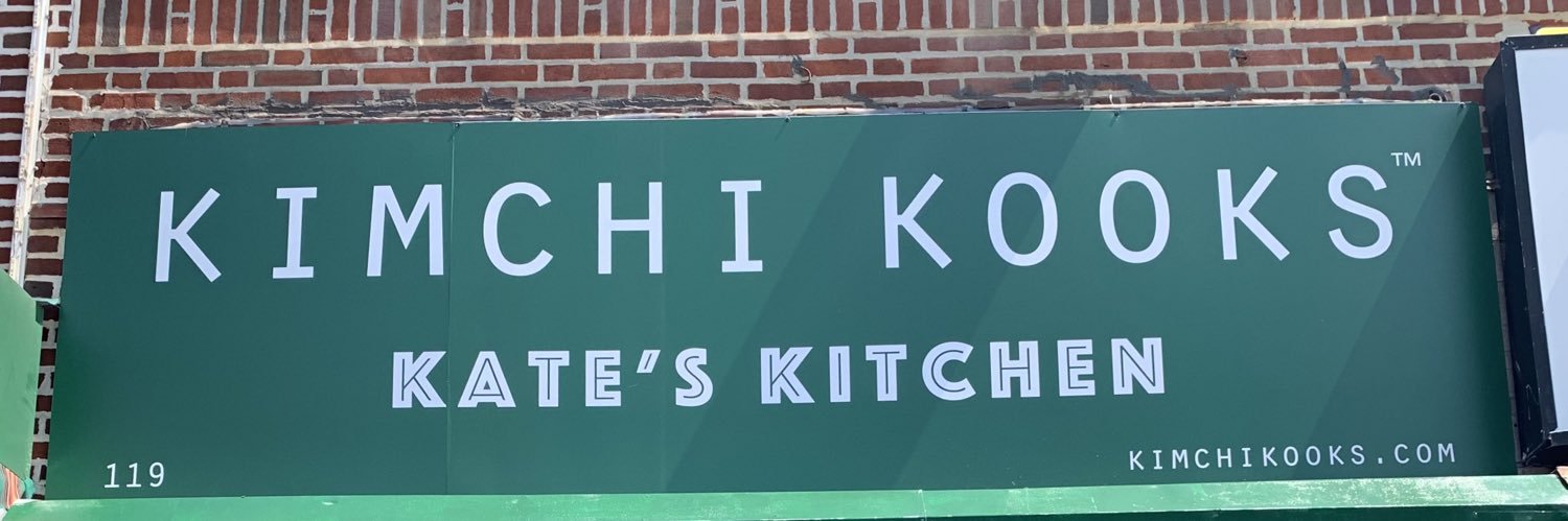 kimchikooks's profile banner image