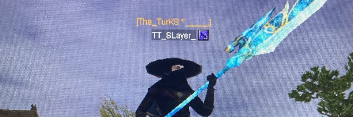 mbaltaci129's profile banner image