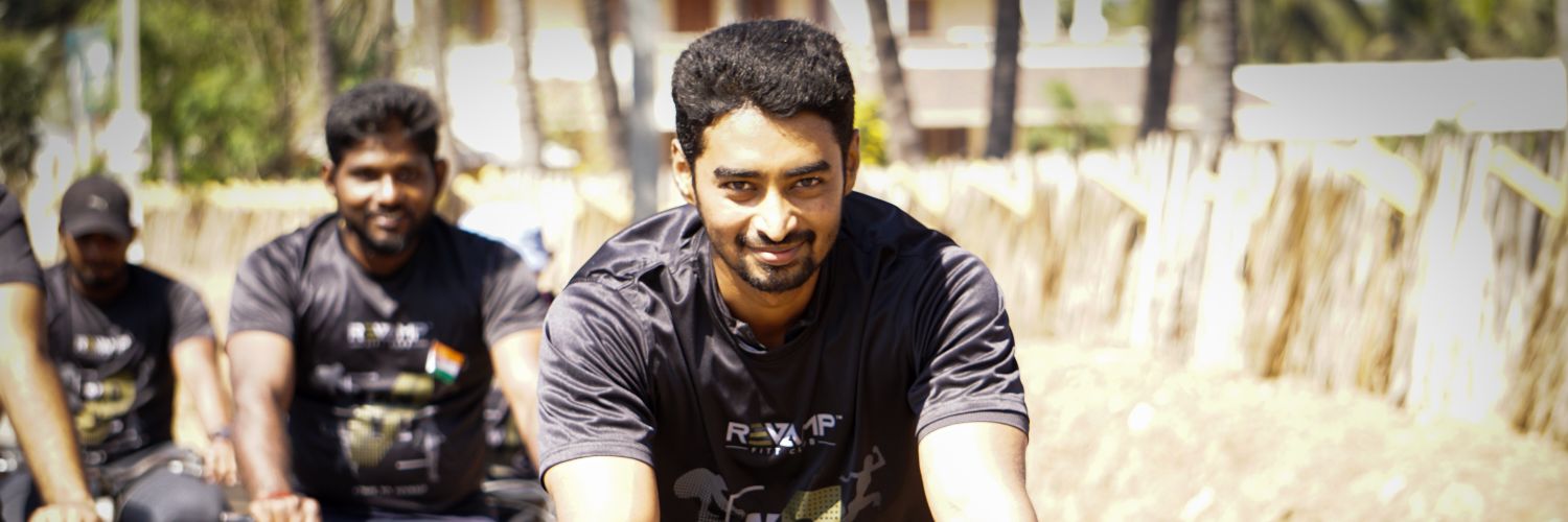 SembianT's profile banner image
