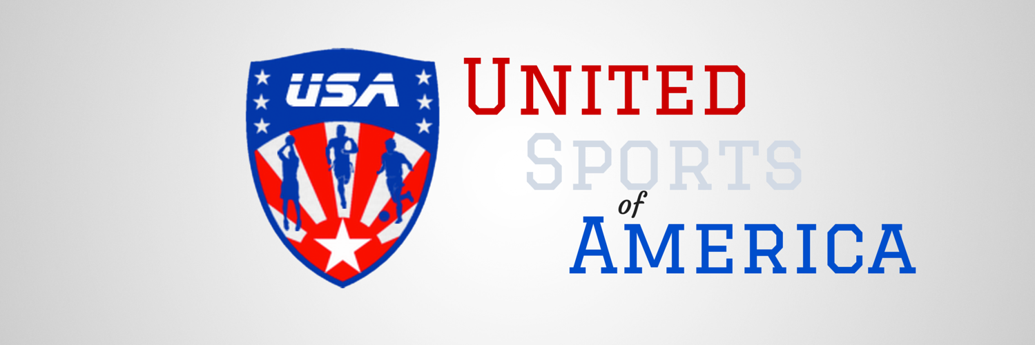 usportsofa's profile banner image