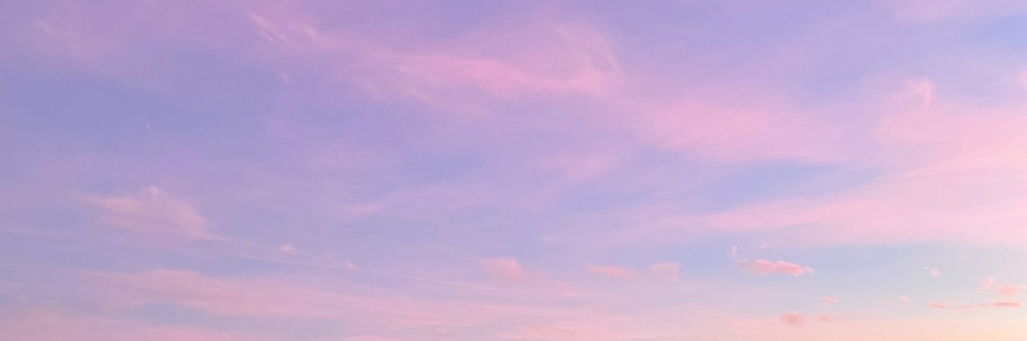 reis banner