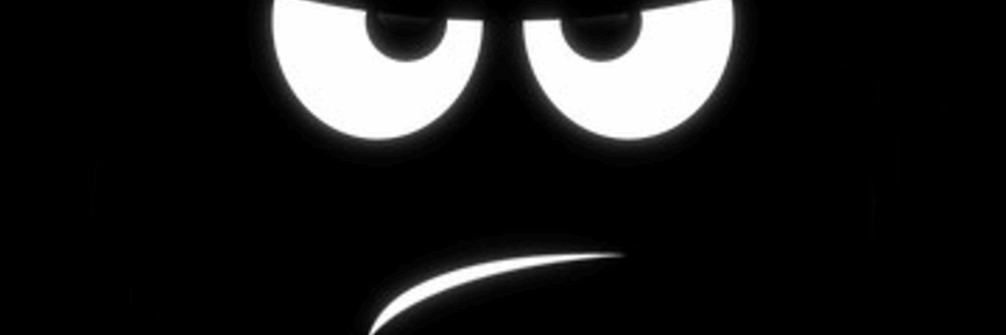 canertasdann's profile banner image