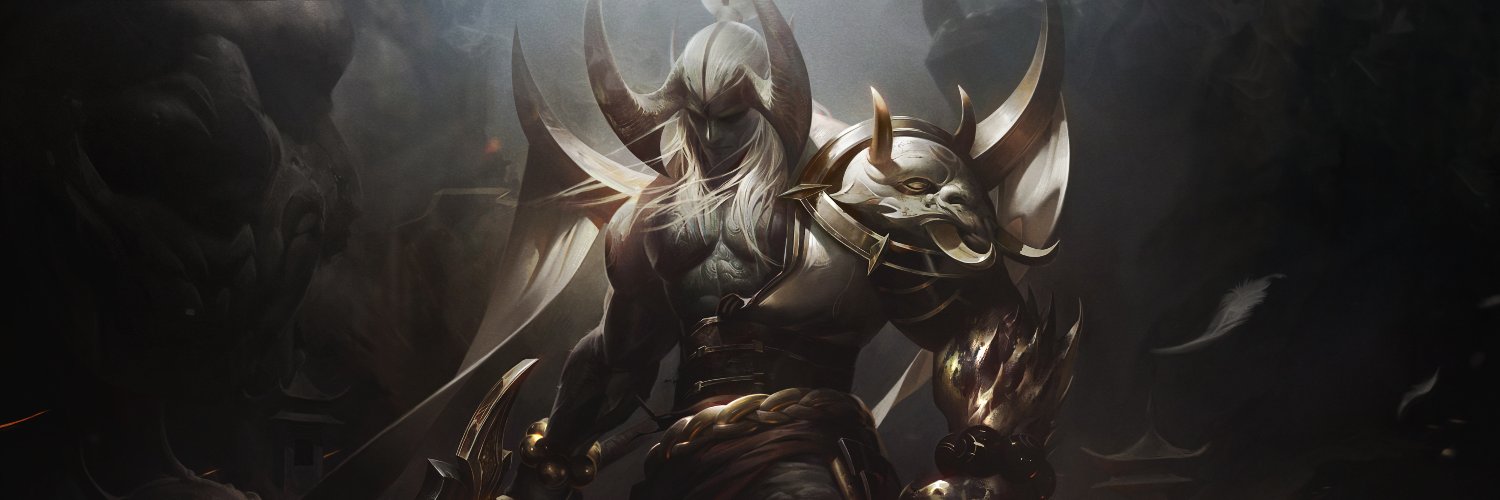 piritoz's profile banner image
