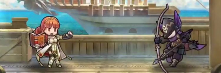 shinyamiingfeh's profile banner image