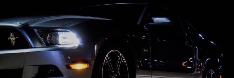 Matt_Aaron11's profile banner image