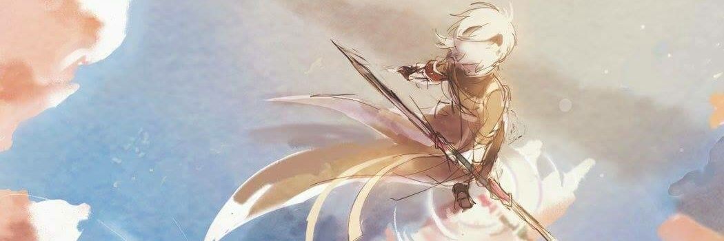 roselletea_2000's profile banner image