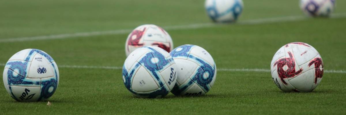 GC2PES2015's profile banner image