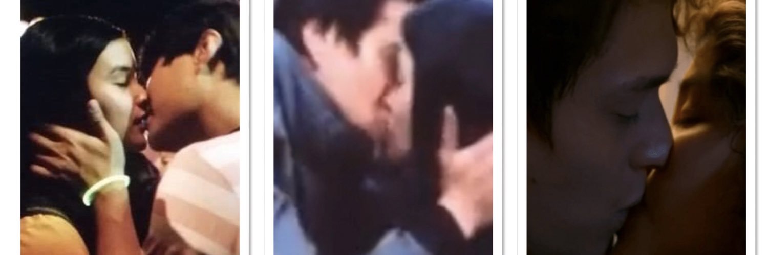 Marie_Ruiz23's profile banner image