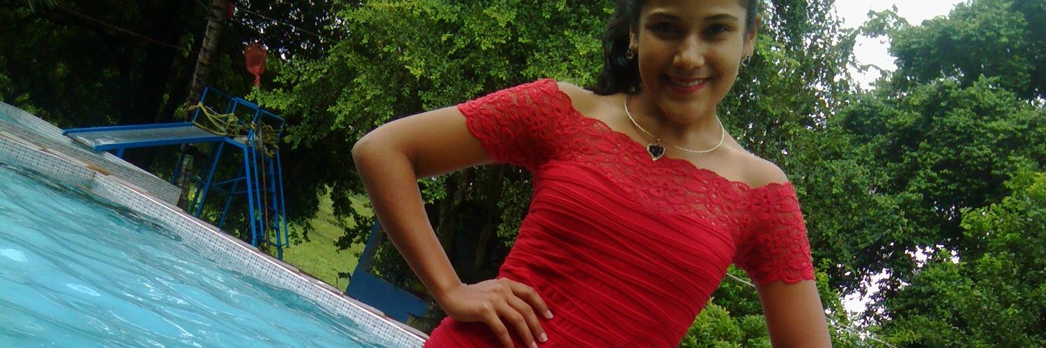 Suselhy_99's profile banner image