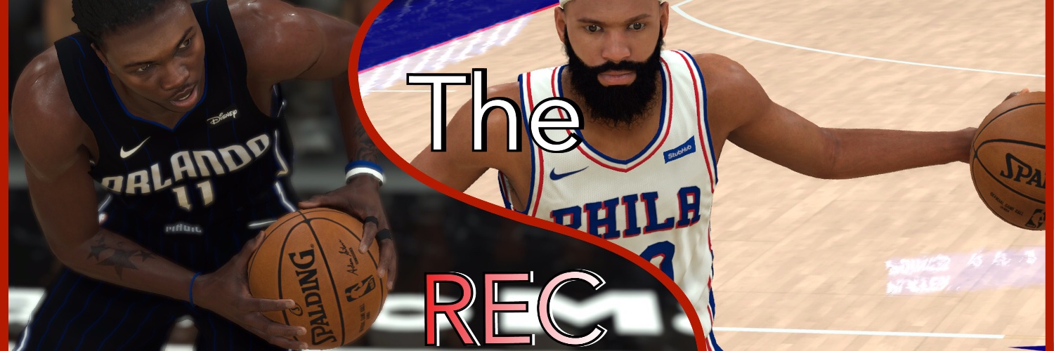 Juan_11K's profile banner image