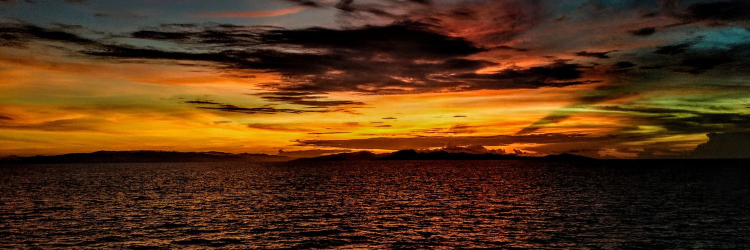 bradovan11's profile banner image