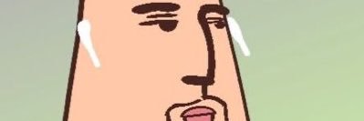Lenevan69's profile banner image