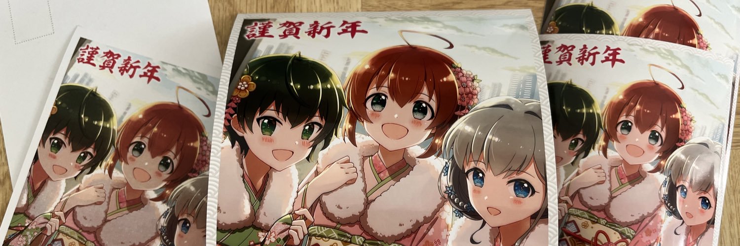 menma5lr's profile banner image