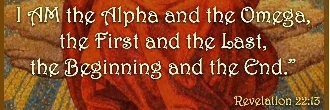 TeresaPips's profile banner image