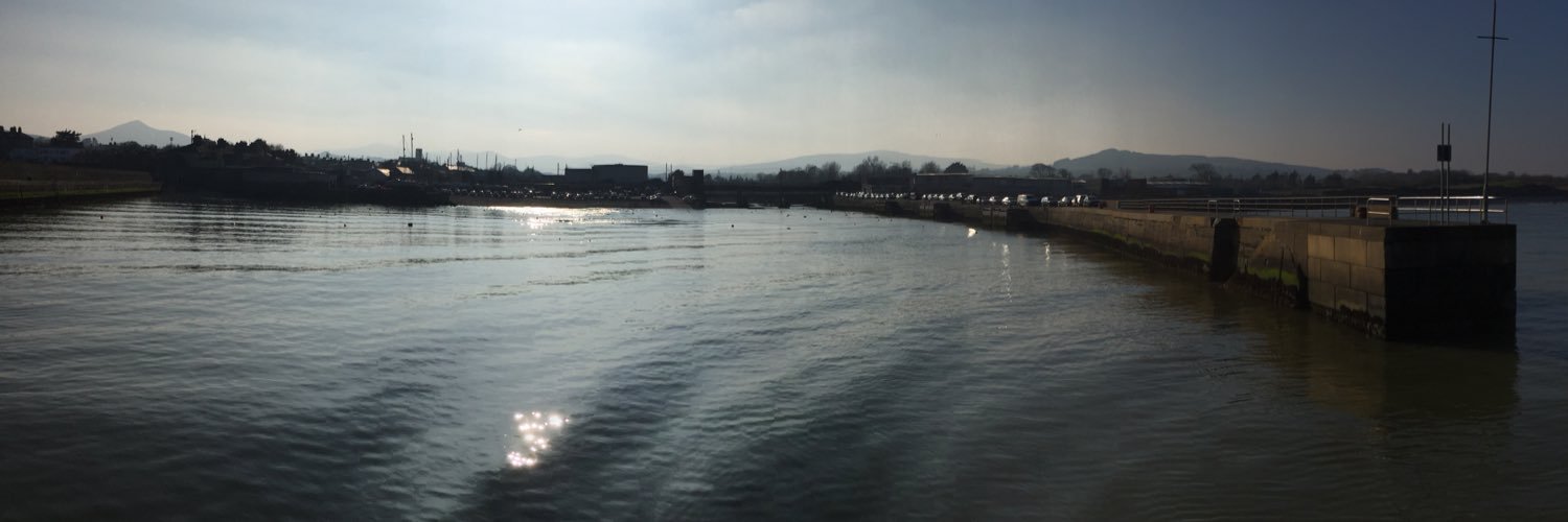 markcurran123's profile banner image