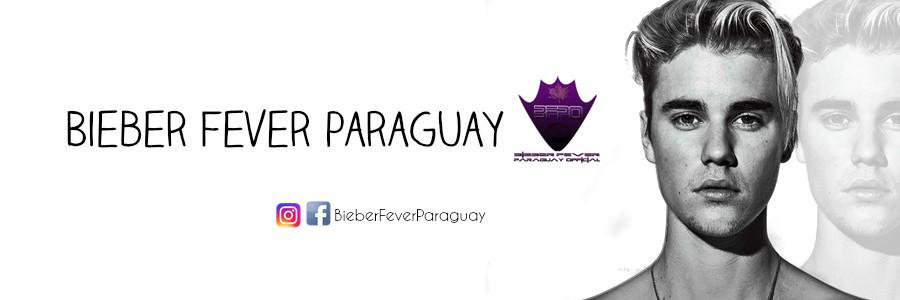 BieberFeverPY_'s profile banner image