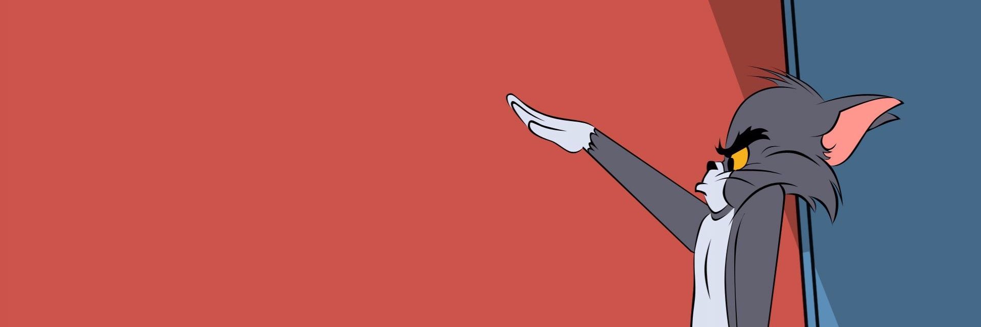 _desibabu_'s profile banner image