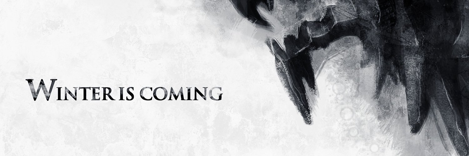 ASpielgelman's profile banner image