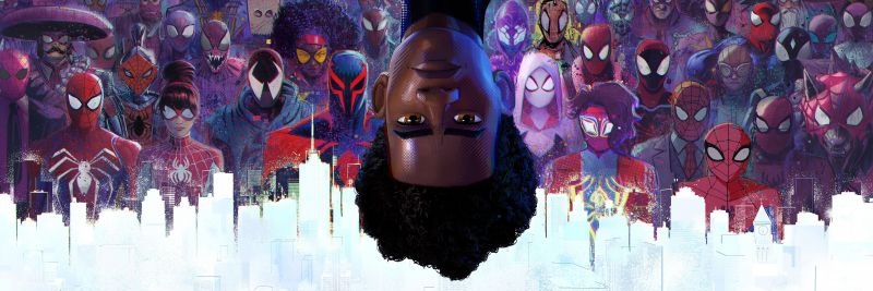 Rckodtr's profile banner image