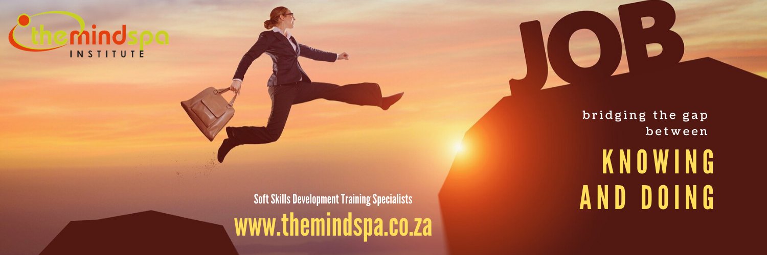 The_Mindspa's profile banner image