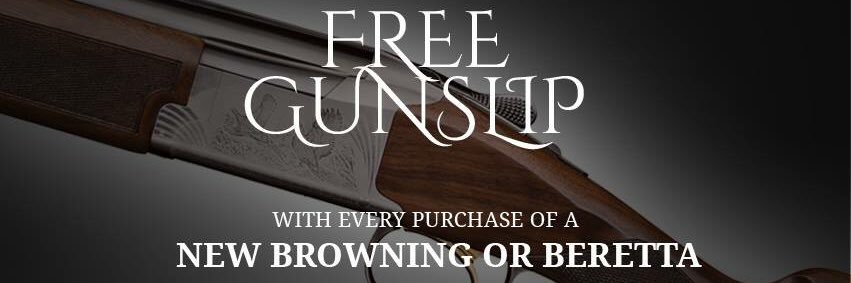 YORKGUNS's profile banner image