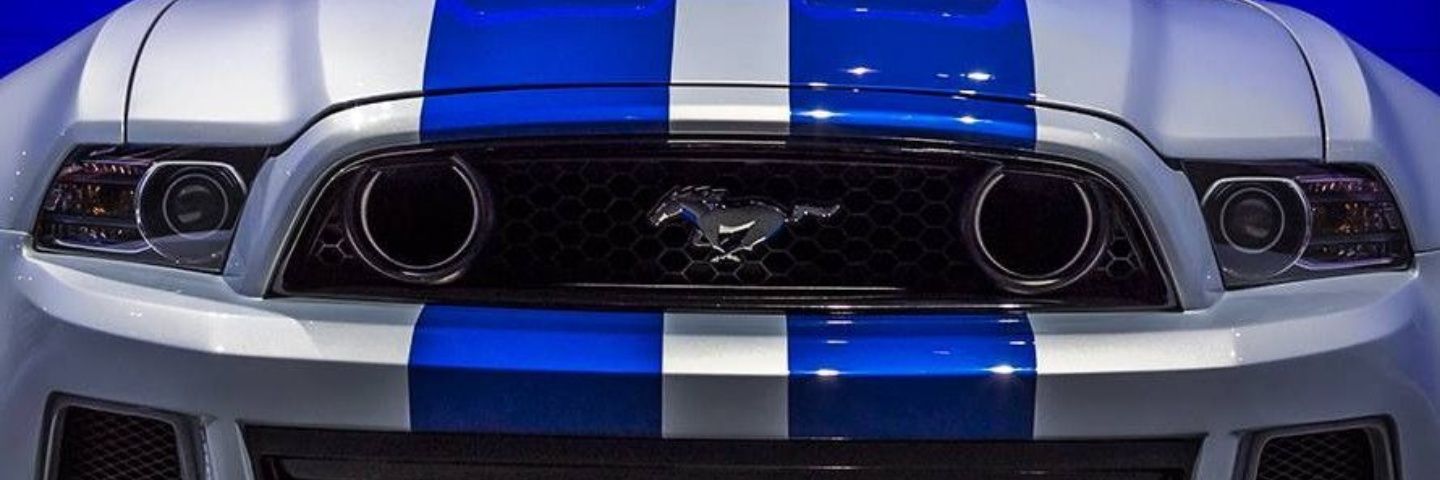 nick_handyman's profile banner image