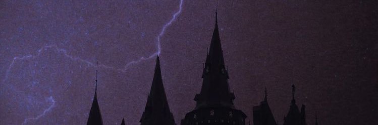 jocebawse's profile banner image