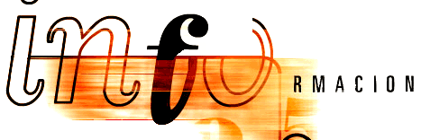 pancoe_informa's profile banner image