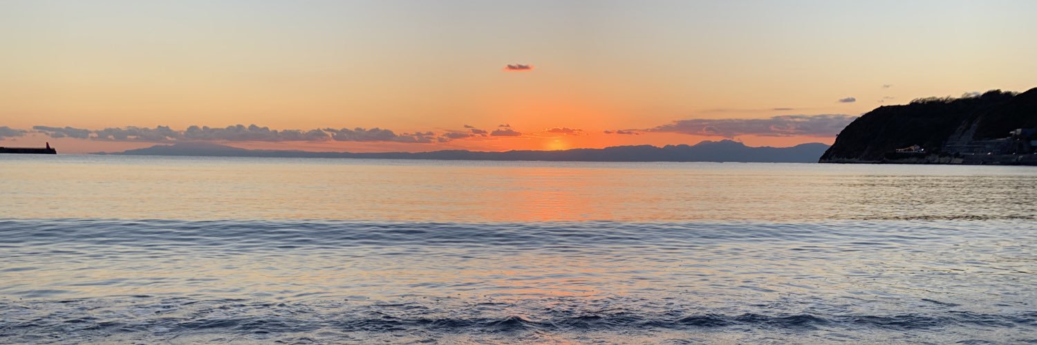 shimo03275's profile banner image