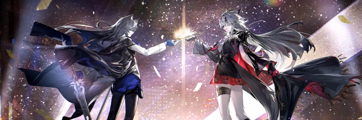 satoka0501's profile banner image
