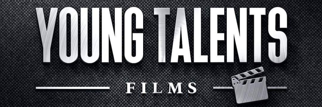 YT_Films's profile banner image