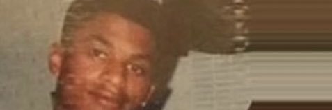 quanwaveyyy's profile banner image