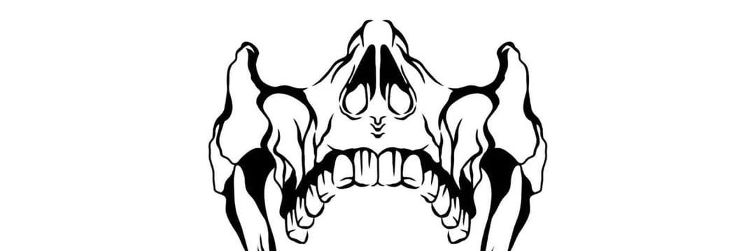 utterlyinsane10's profile banner image