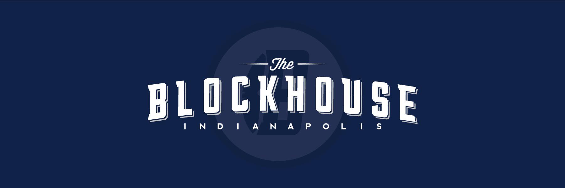 BlockhouseIndy's profile banner image