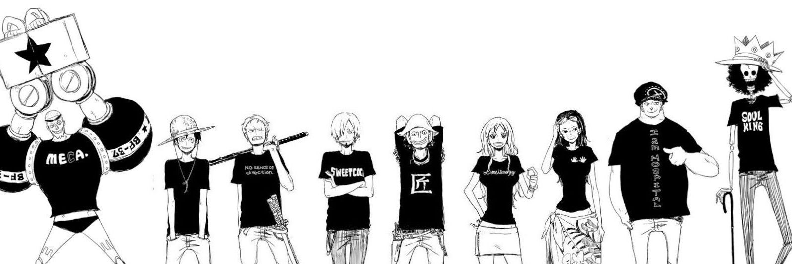 fdasmansyah's profile banner image