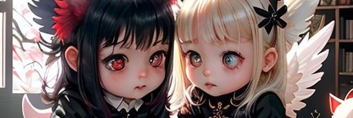 Drika27k's profile banner image