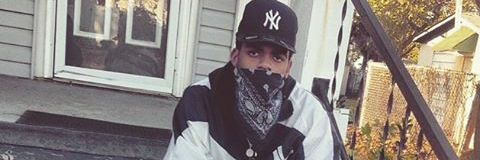PvcEvst_'s profile banner image