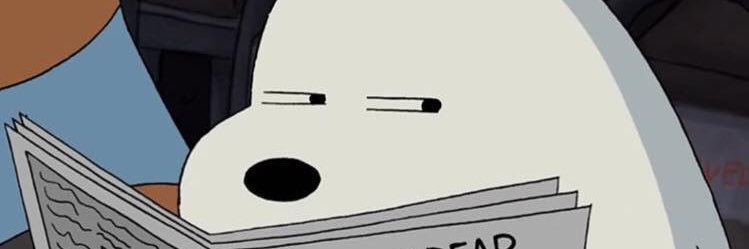 fuckman97's profile banner image